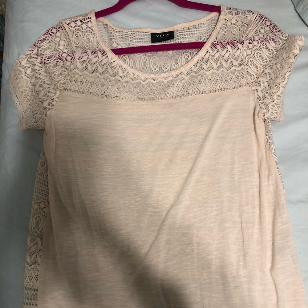 tee shirt